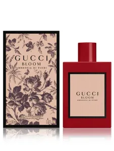 Parfumované vody Gucci