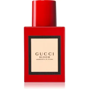 Gucci Bloom Ambrosia di Fiori parfémovaná voda pre ženy 30 ml