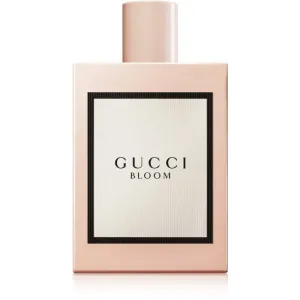 Parfumované vody Gucci