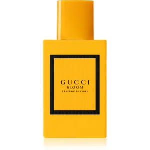 Gucci Bloom Profumo di Fiori parfémovaná voda pre ženy 30 ml