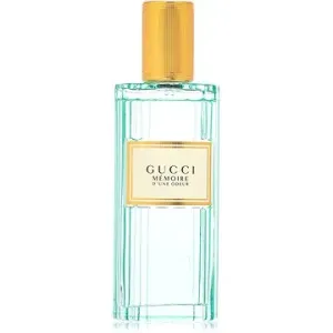 Parfumové vody Gucci