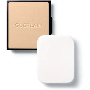Guerlain Náhradná náplň do kompaktného zmatňujúceho make-upu Parure Gold Skin Control (Hight Perfection Matte Compact Foundation Refill) 8,7 g N°1N