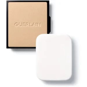 Guerlain Náhradná náplň do kompaktného zmatňujúceho make-upu Parure Gold Skin Control (Hight Perfection Matte Compact Foundation Refill) 8,7 g N°2N