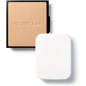 Guerlain Náhradná náplň do kompaktného zmatňujúceho make-upu Parure Gold Skin Control (Hight Perfection Matte Compact Foundation Refill) 8,7 g N°3N
