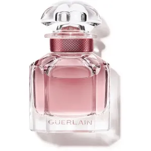 Guerlain Mon Guerlain Intense parfémovaná voda pre ženy 30 ml