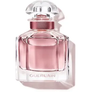 Guerlain Mon Guerlain Intense parfémovaná voda pre ženy 50 ml