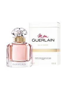Guerlain Mon Guerlain parfémovaná voda pre ženy 100 ml