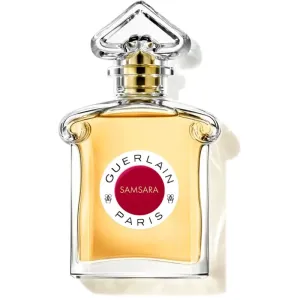 Guerlain Samsara parfémovaná voda pre ženy 75 ml