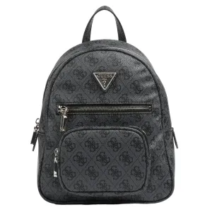 Guess Woman's Backpack 190231703662 #8640733