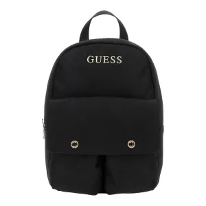 Guess Woman's Backpacks 7622336584288