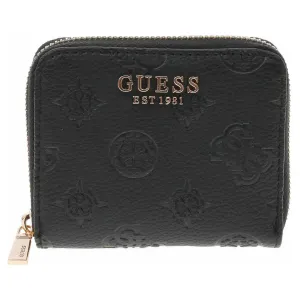 Guess dámská peněženka SWPG8403370-BLA 1