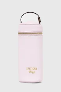 Guess termo taška na dojčenskú fľašu #248122