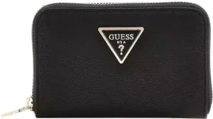 Guess Dámska peňaženka SWBG8778400-BLA