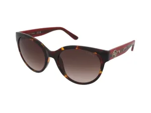 Guess GU7824 52F - ONE SIZE (55)