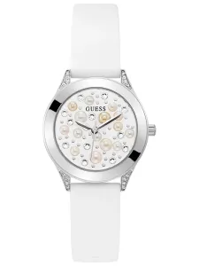 Dámske hodinky GUESS PEARL GW0381L1  (zu505a)