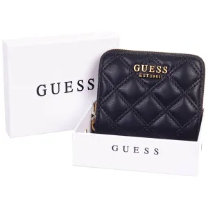 Guess Woman's Wallet 190231695103 #8640667