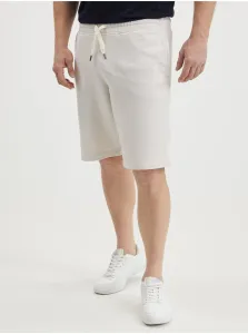 Pánske kraťasy GUESS