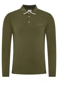 Polo tričká GUESS