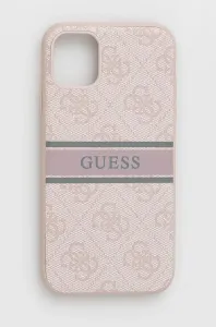 Guess GUHCN614GDPI iPhone 11 6,1