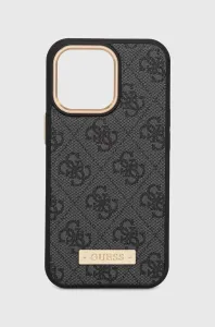 Puzdro na mobil Guess Iphone 13 Pro / 13 6,1