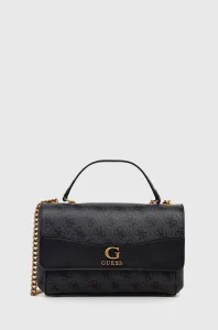 Crossbody kabelky GUESS