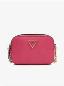 Crossbody kabelky GUESS