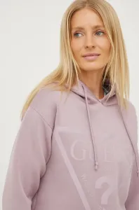 Dámske mikiny GUESS