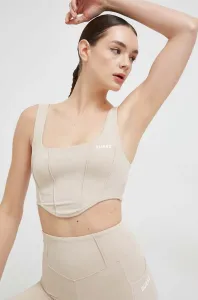 Dámske topy GUESS