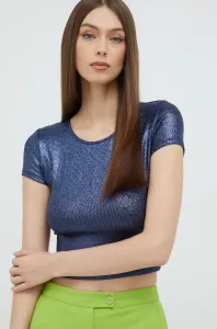 Dámske tričká GUESS