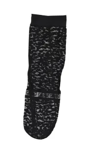 Guess dámske ponožky Farba: čierna, Veľkosť: UNI #1514422