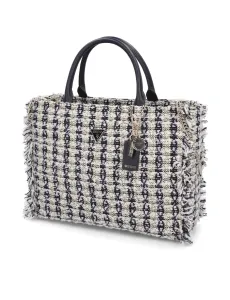 GUESS CESSILY TOTE #3563882