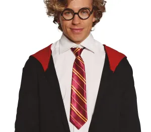 Guirca Chrabromilská kravata - Harry Potter
