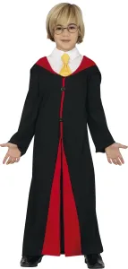 Guirca Detský kostým - Harry Potter Veľkosť - deti: XL