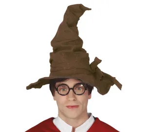 Guirca Triediaci klobúk - Harry Potter