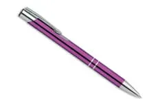 Beta Purple 13928-74, guľôčkové pero