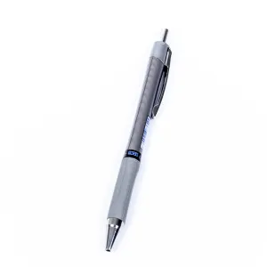 Pero guľôčkové LINC Elantra, modrá náplň