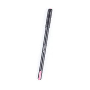 Pero guľôčkové Pentonic jednorazové, ružové