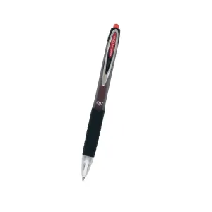 Pero guľôčkové UNI Signo 207, červené