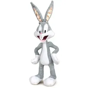 Looney Tunes Bugs Bunny 60 cm