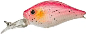 Gunki wobler gigan f 3,9 cm 4,7 g contrast pink