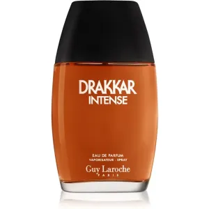 Guy Laroche Drakkar Intense parfémovaná voda pre mužov 50 ml