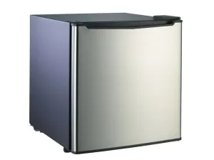 Jednodverová chladnička s mrazničkou Guzzanti GZ 06B