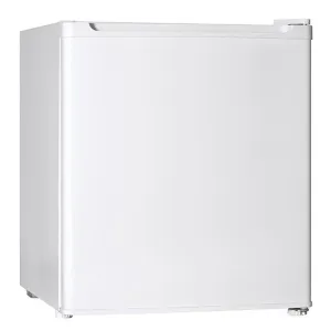 Jednodverová chladnička Guzzanti GZ05A