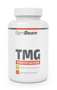 TMG - GymBeam 90 kaps