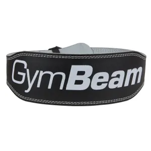 Fitness pomôcky GymBeam