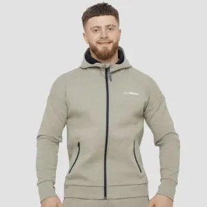 Športové oblečenie GymBeam
