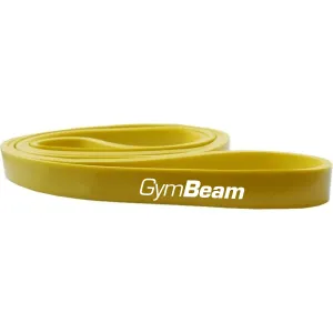 Posilňovacia guma GymBeam Cross Band Level 1 - ľahká záťaž
