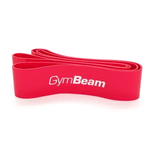 GymBeam Cross Band posilňovacia guma odpor 5: 36–104 kg 1 ks