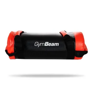 Posilňovací vak Powerbag - GymBeam #145350