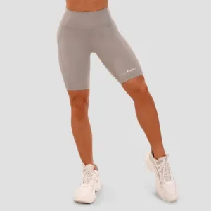 Dámske nohavice GymBeam